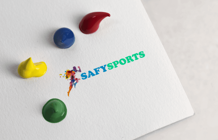 Safysports Shop