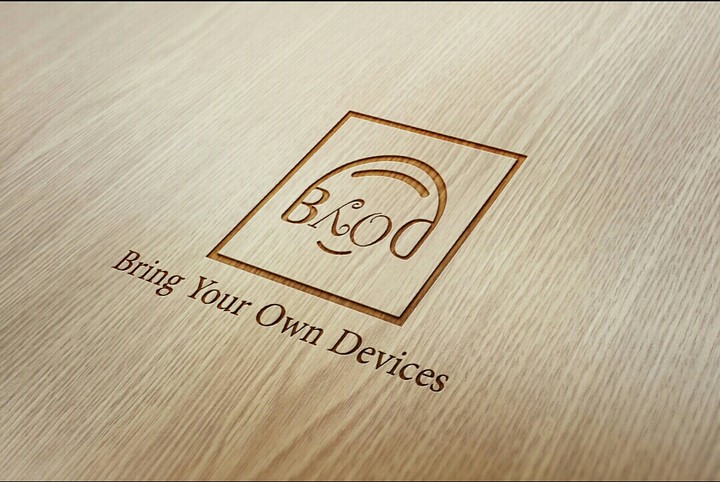 LOGO FOR ELECTRONIC APPLIANCES COMPANY