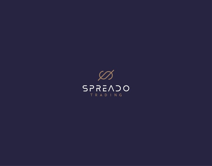 Spreado | Branding