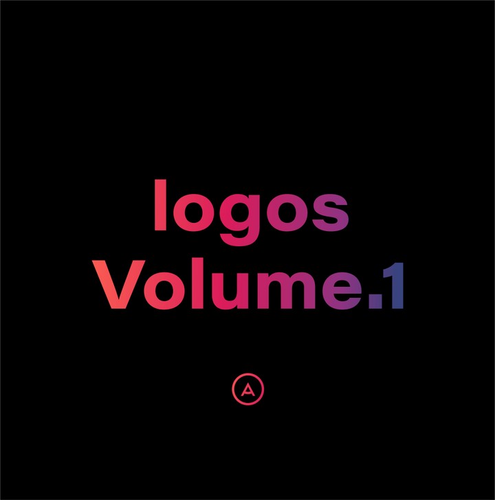 logos Volume.1