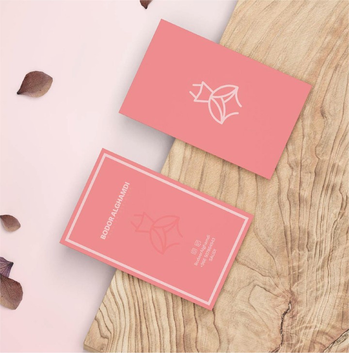 Bodor | Branding