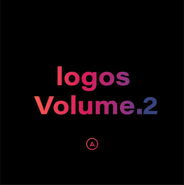 logos Volume.2