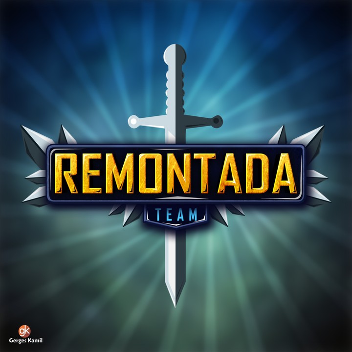 Remontada Team