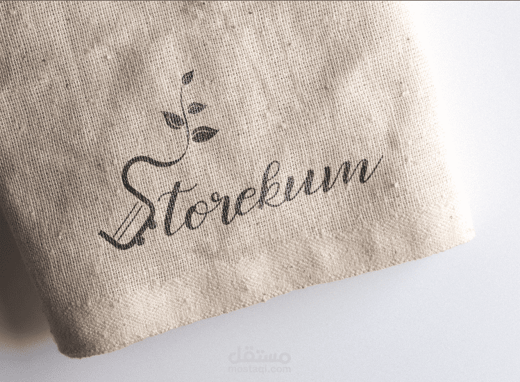 Storekum