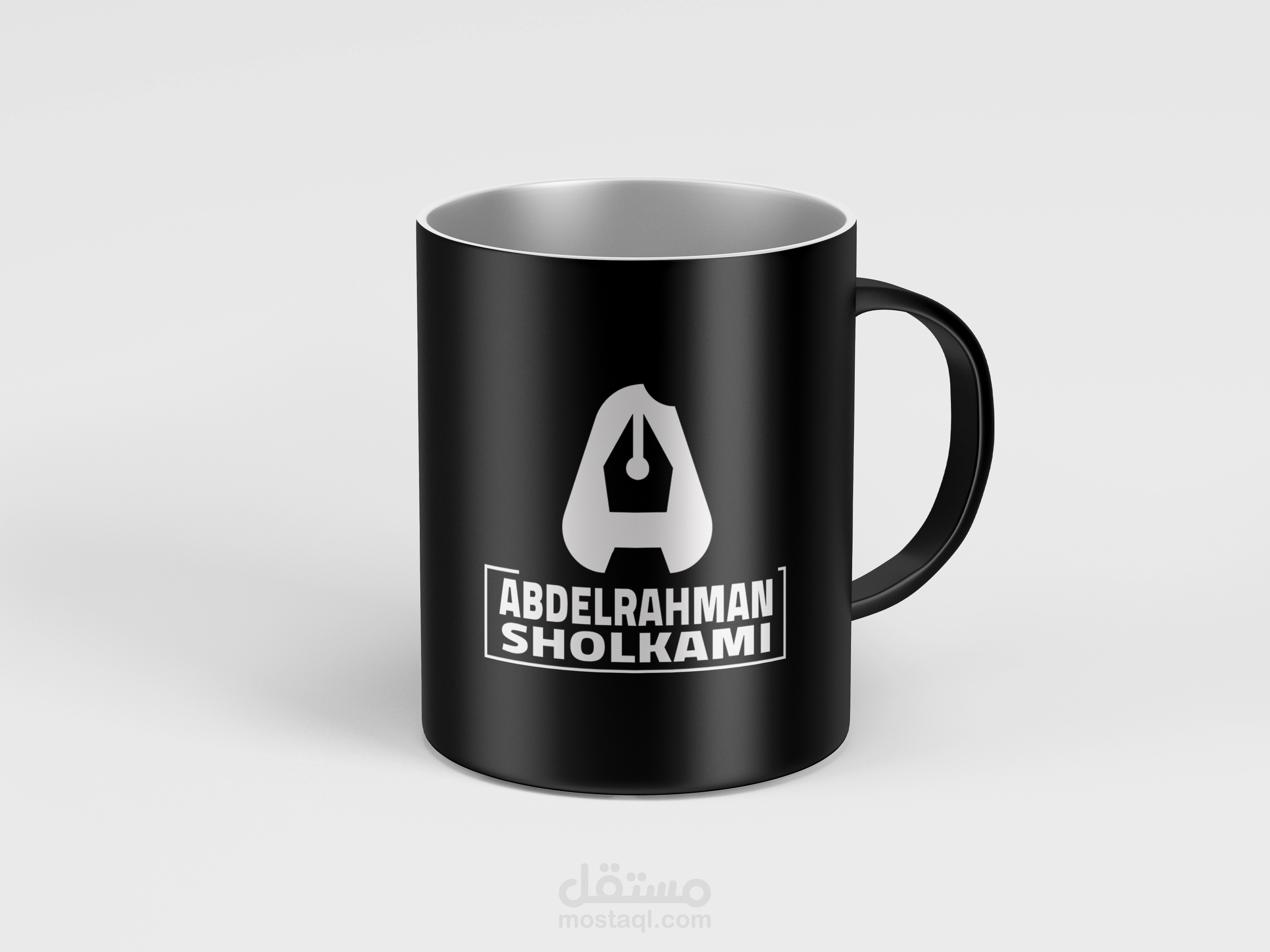 mug Sholkami