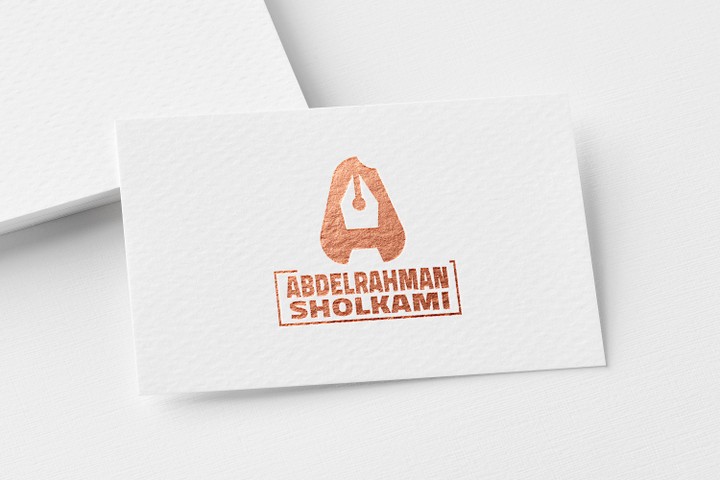 logo Sholkami