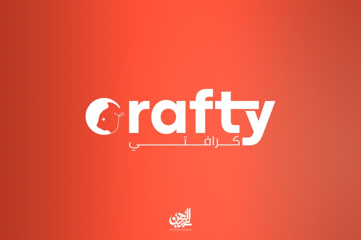 crafty logo