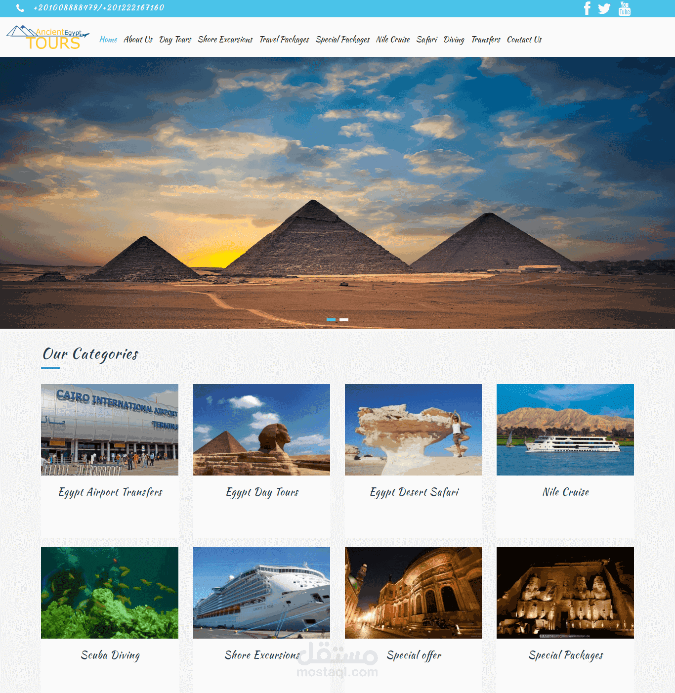 egypt-day-tours