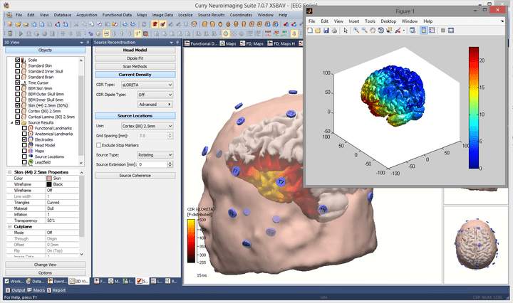 التصميم باستخدام MatLab