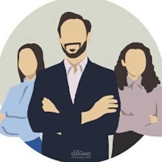 آسئله مناقشة لطلبة الاعلام