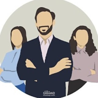 النشرة الاخبارية