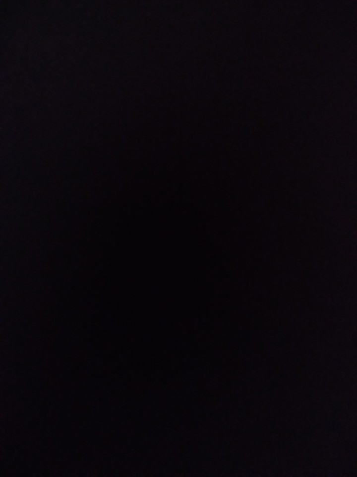 بوربوينت