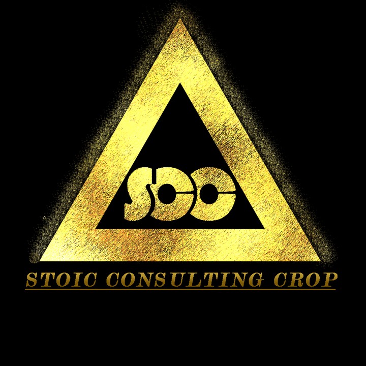 scc logo