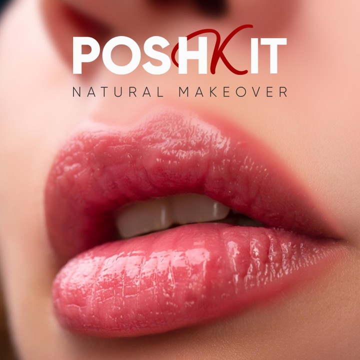 poshkit social media posts