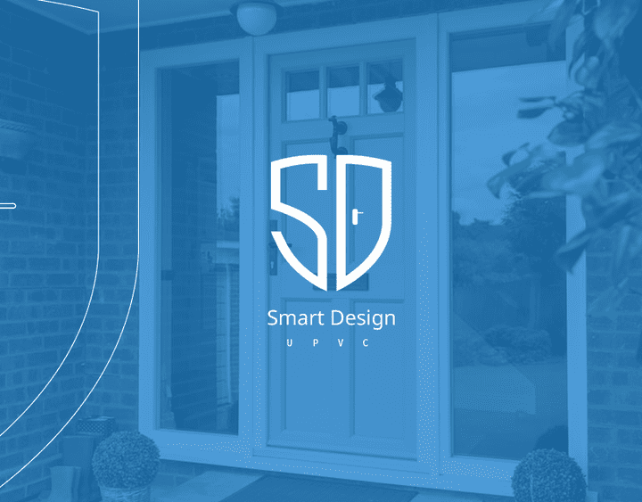 Smart Design Logo