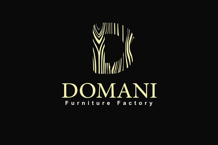 Domani logo