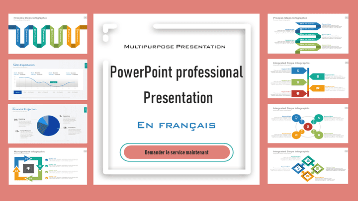 Powerpoint-