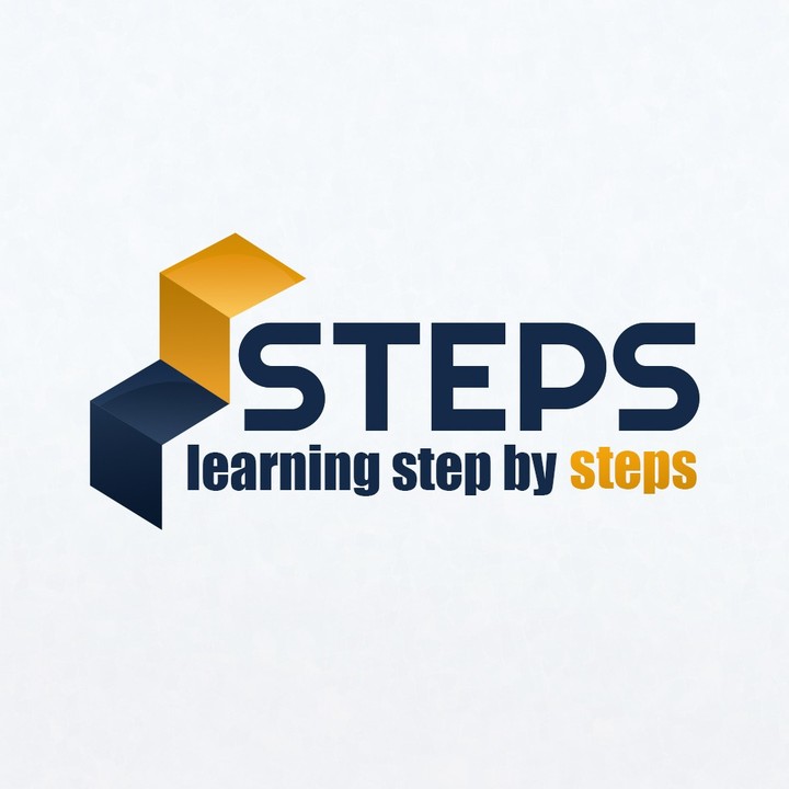 Steps