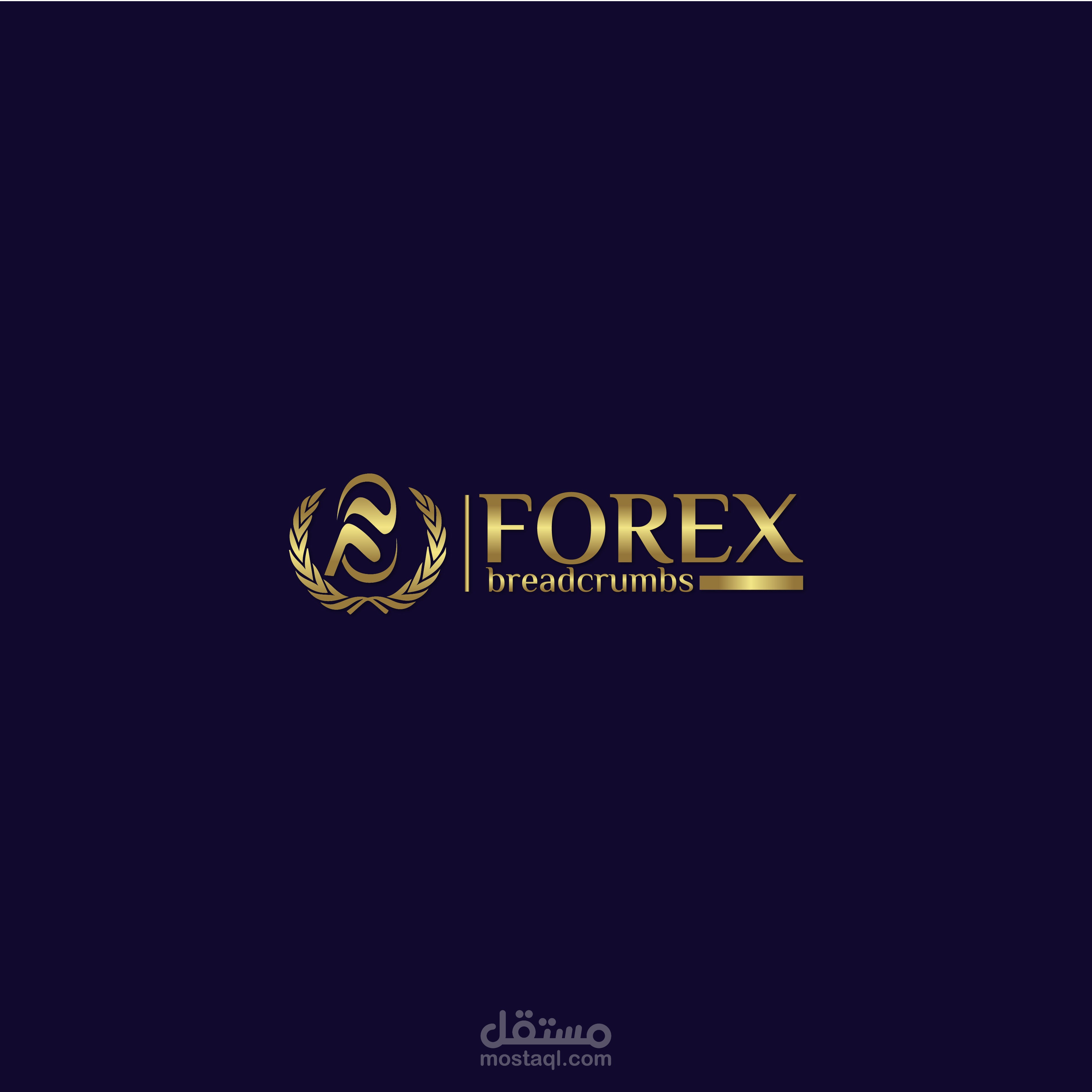 FOREX LOGO