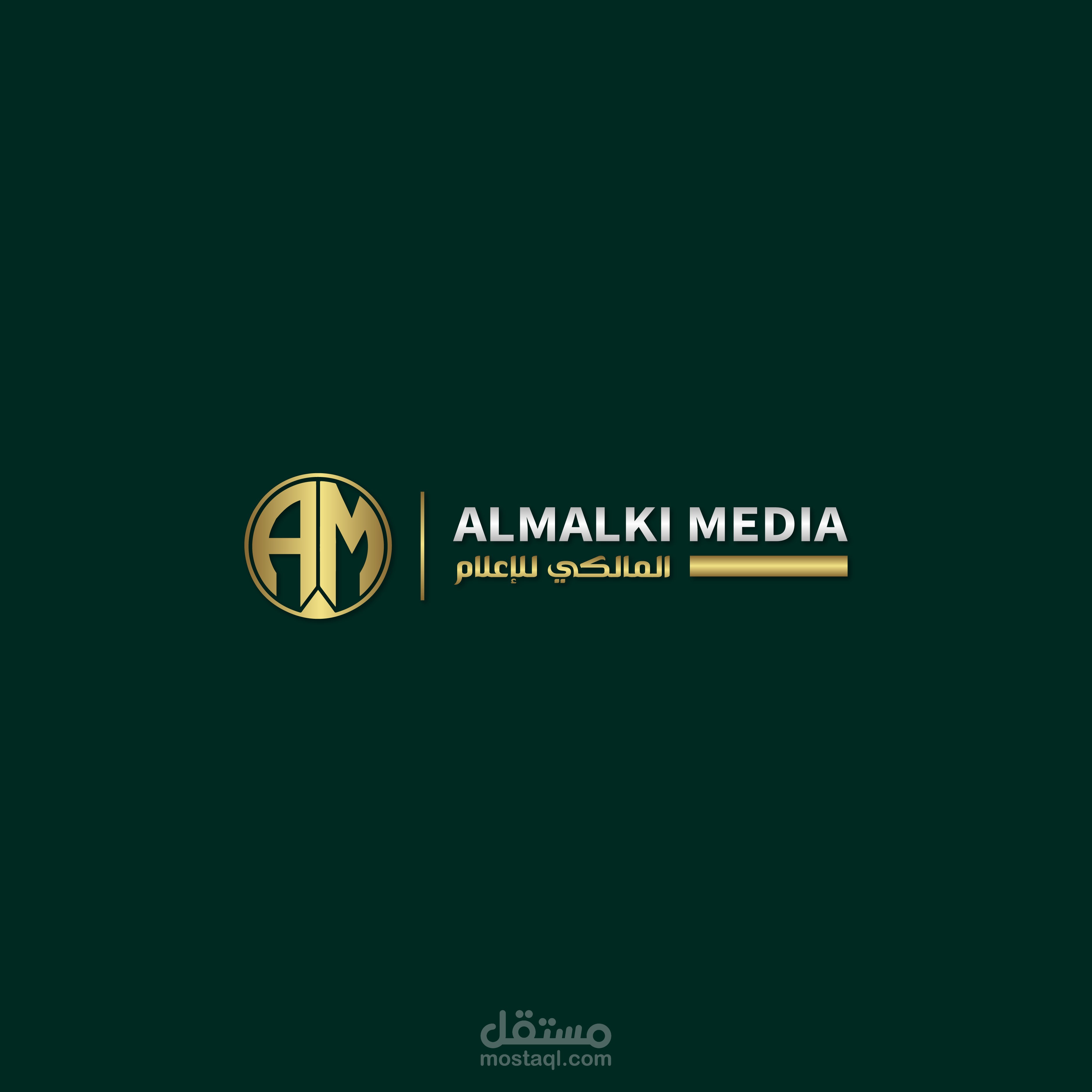 ALMALKI MEDIA