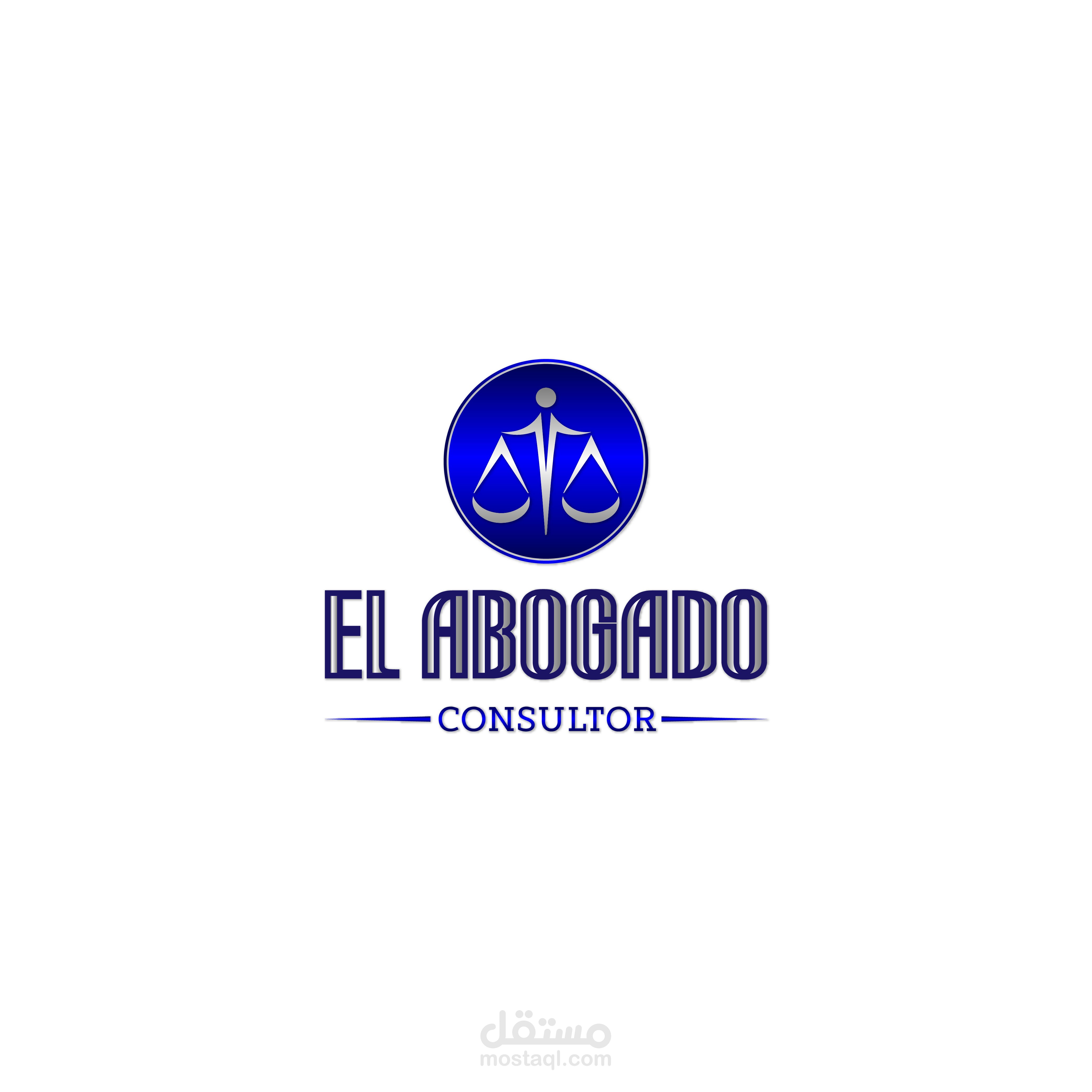 El-abogado-logo