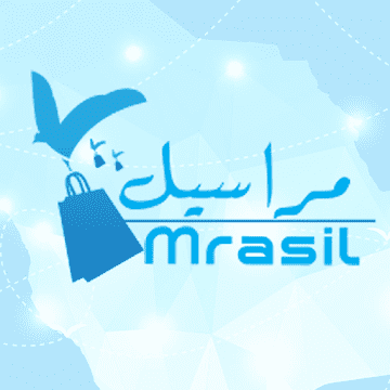 Mrasil Mobile Application Android & iOS