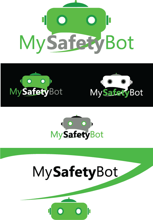 MySafetyBot