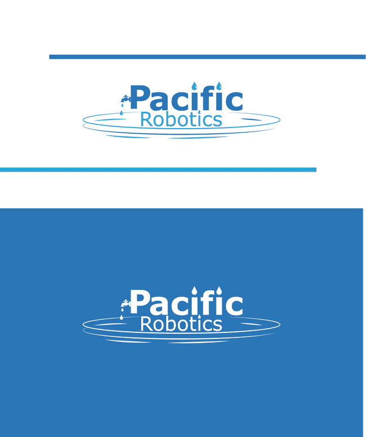 pacific