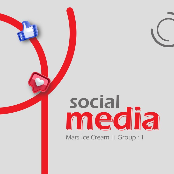 (social media Group (1