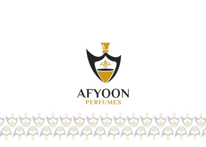 AFYOON