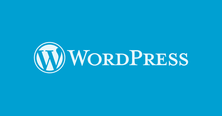 انشاء موقع احترافى 100% بالوردبريس [Wordpress] باذن الله.