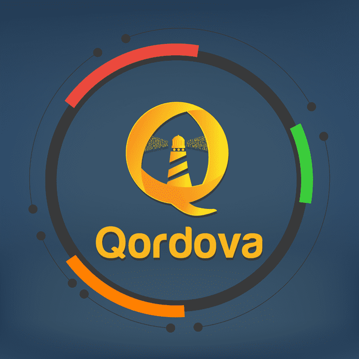 Qordova videos