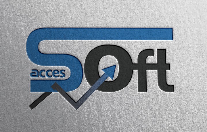 soft access