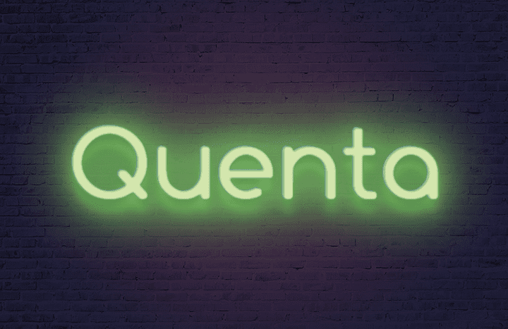 Quenta Project