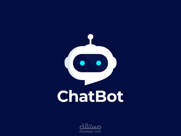 Natural Language Processing ChatBot