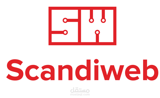 SandiWeb