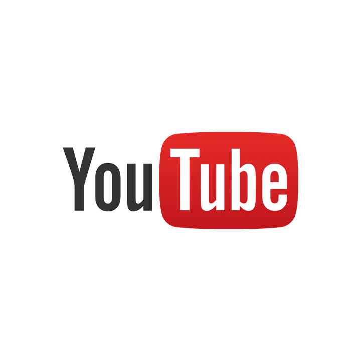 YouTube campaign