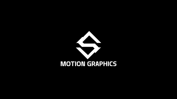 motion graphics