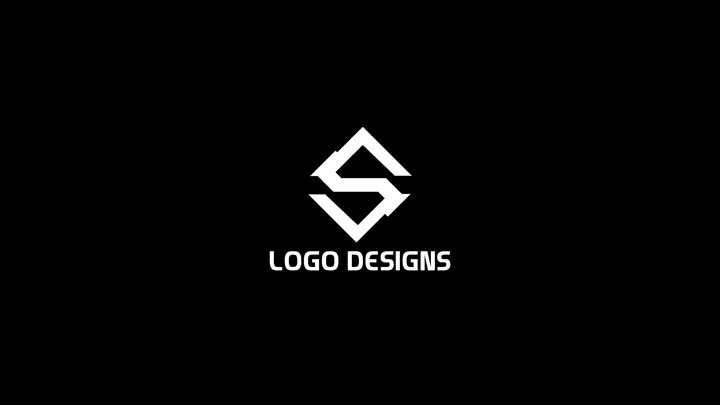 logo designs