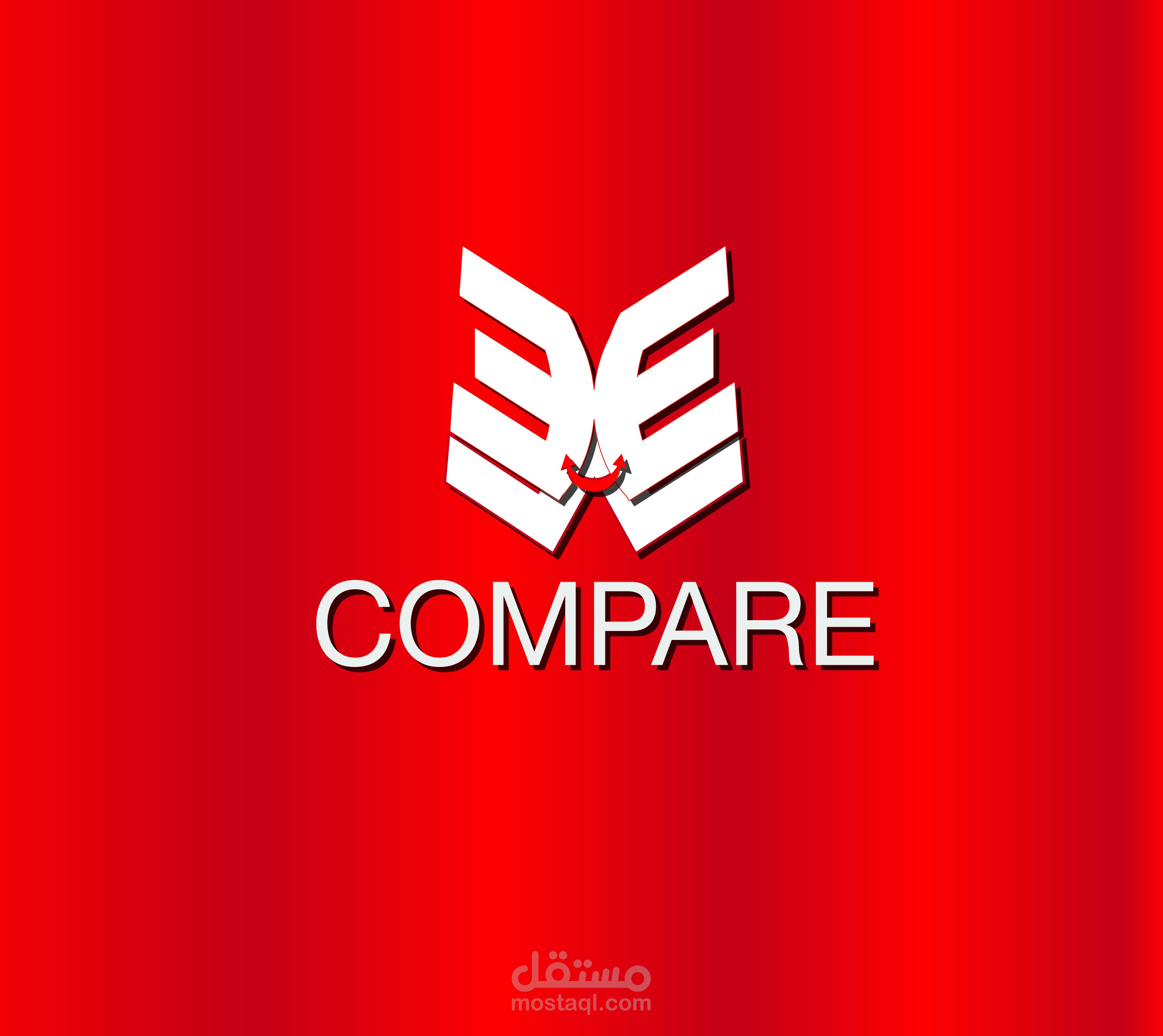 logo wee compare