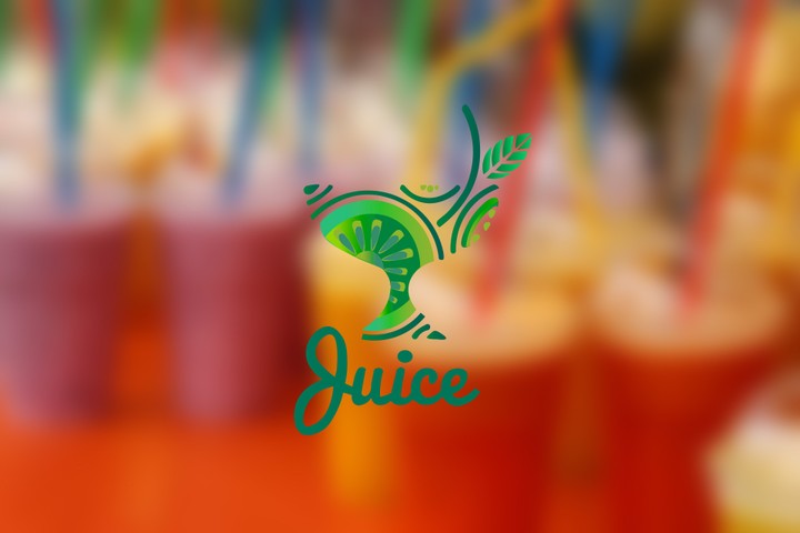 Juice logo