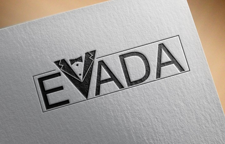 EVADA