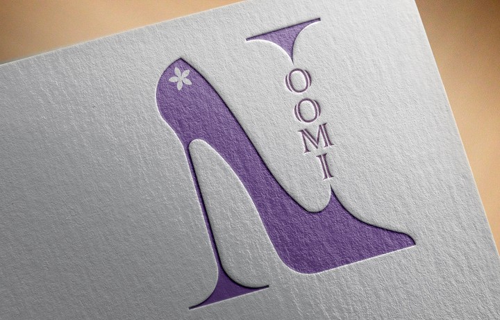 Noomi Logo