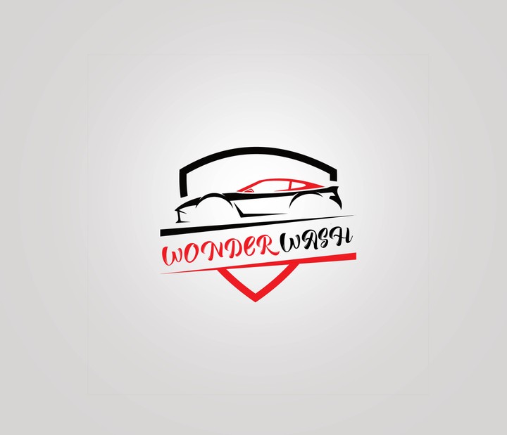 تصميم logo