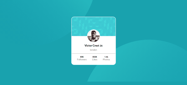 card-profile