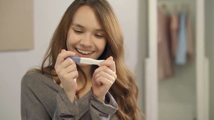 فيديو إعلان شركة Baby Steps لملابس حديثي الولادة