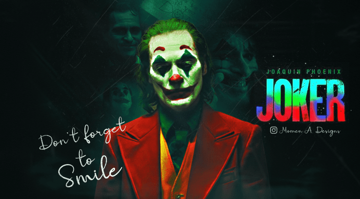 Joker