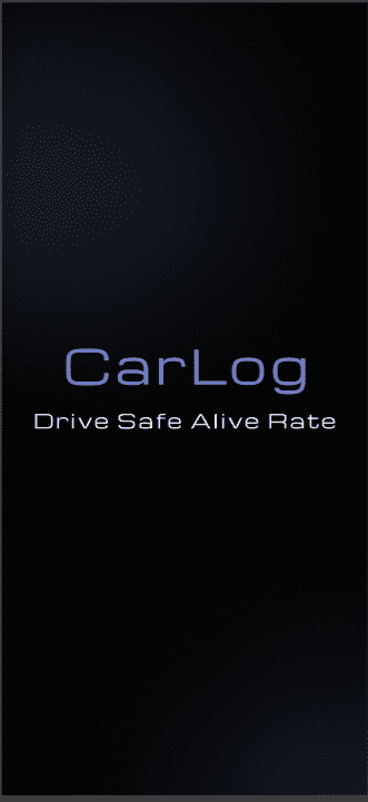 CarLog