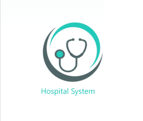 Hospital System