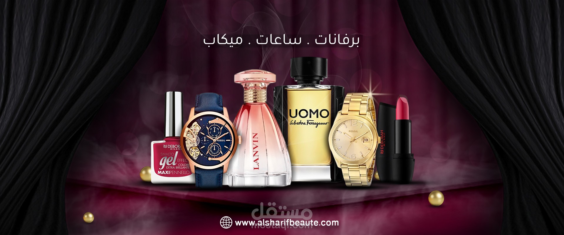 تصاميم إدارة حسابات منصات التواصل الاجتماعي الاحترافيه
